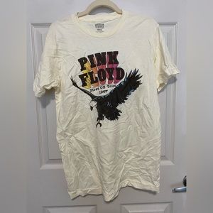Pink Floyd T-Shirt